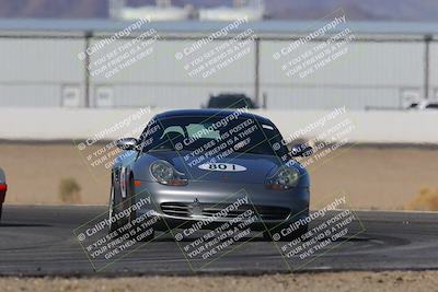 media/Jan-28-2023-PCA San Diego (Sat) [[9b4a3c2ede]]/Yellow Group/Session 2 (Turn 15)/